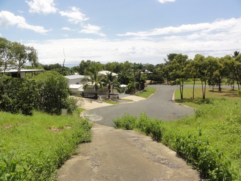 9 Armit Court, Hideaway Bay QLD 4800