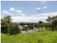 9 Armit Court, Hideaway Bay QLD 4800