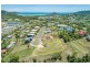 21 Whitehaven Crescent, Cannonvale QLD 4802