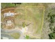 21 Whitehaven Crescent, Cannonvale QLD 4802