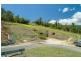 21 Whitehaven Crescent, Cannonvale QLD 4802