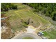 21 Whitehaven Crescent, Cannonvale QLD 4802