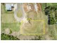21 Whitehaven Crescent, Cannonvale QLD 4802