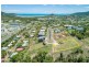 21 Whitehaven Crescent, Cannonvale QLD 4802