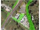 1678 Shute Harbour Road, Cannon Valley QLD 4800