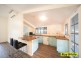 17 Fuljames Street, Proserpine QLD 4800