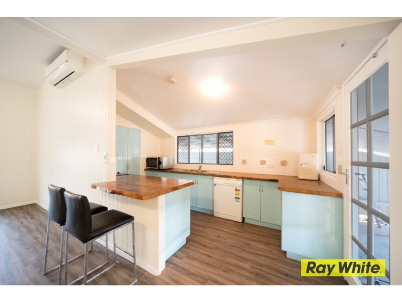 17 Fuljames Street, Proserpine QLD 4800