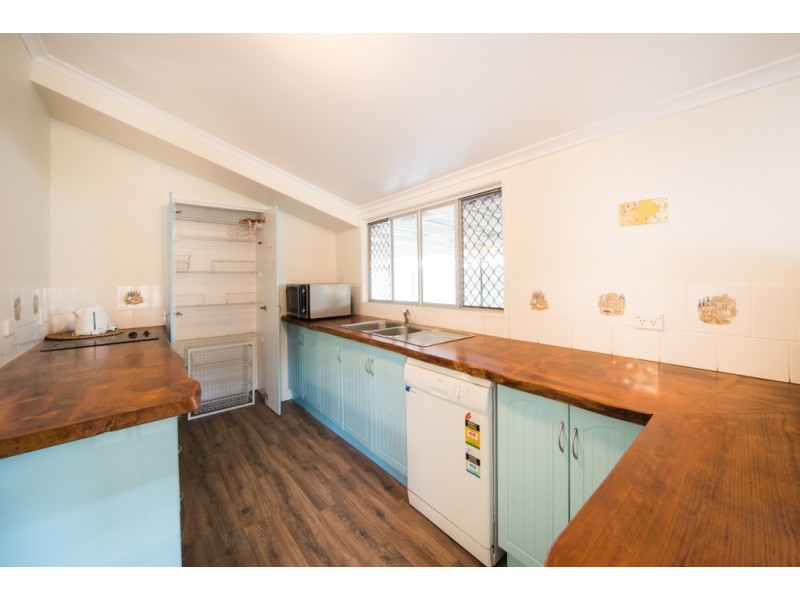 17 Fuljames Street, Proserpine QLD 4800