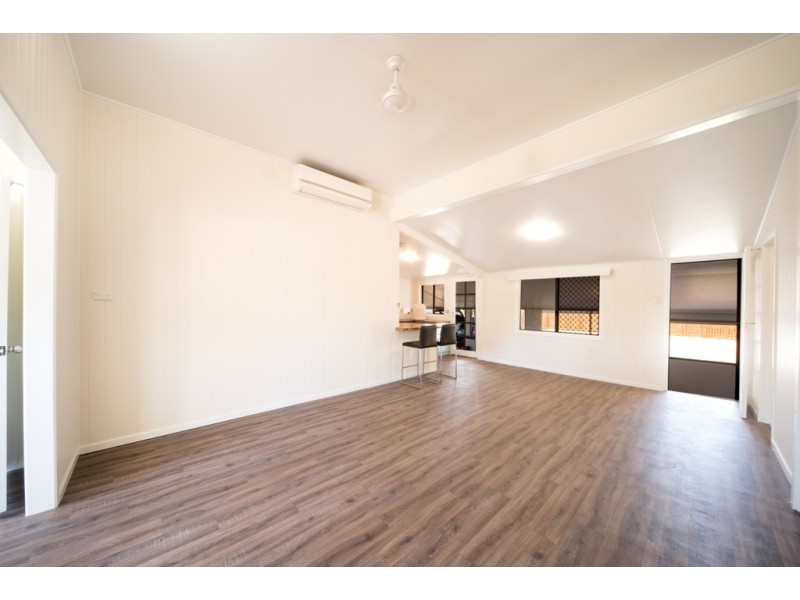 17 Fuljames Street, Proserpine QLD 4800