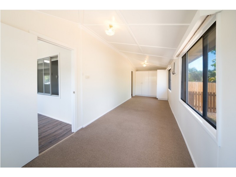 17 Fuljames Street, Proserpine QLD 4800