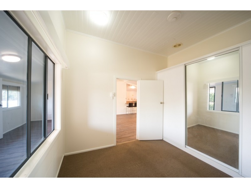17 Fuljames Street, Proserpine QLD 4800