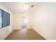 17 Fuljames Street, Proserpine QLD 4800
