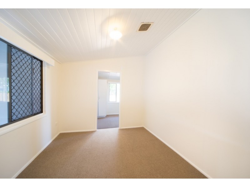 17 Fuljames Street, Proserpine QLD 4800