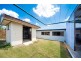 17 Fuljames Street, Proserpine QLD 4800