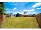 17 Fuljames Street, Proserpine QLD 4800