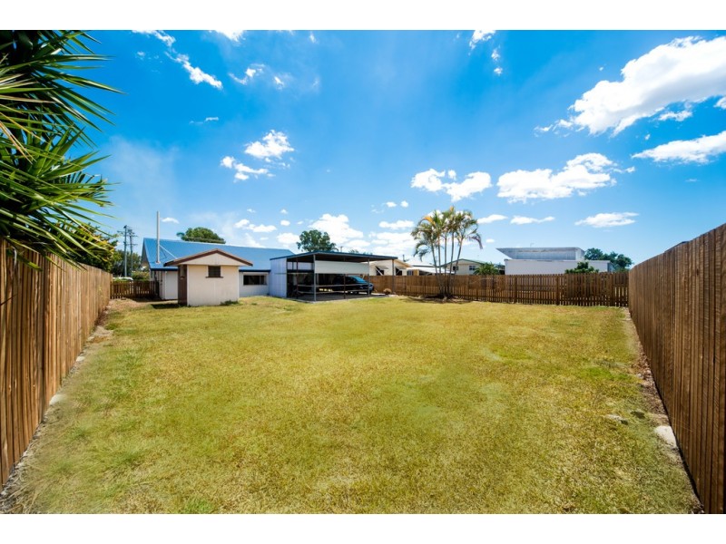 17 Fuljames Street, Proserpine QLD 4800
