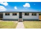 17 Fuljames Street, Proserpine QLD 4800