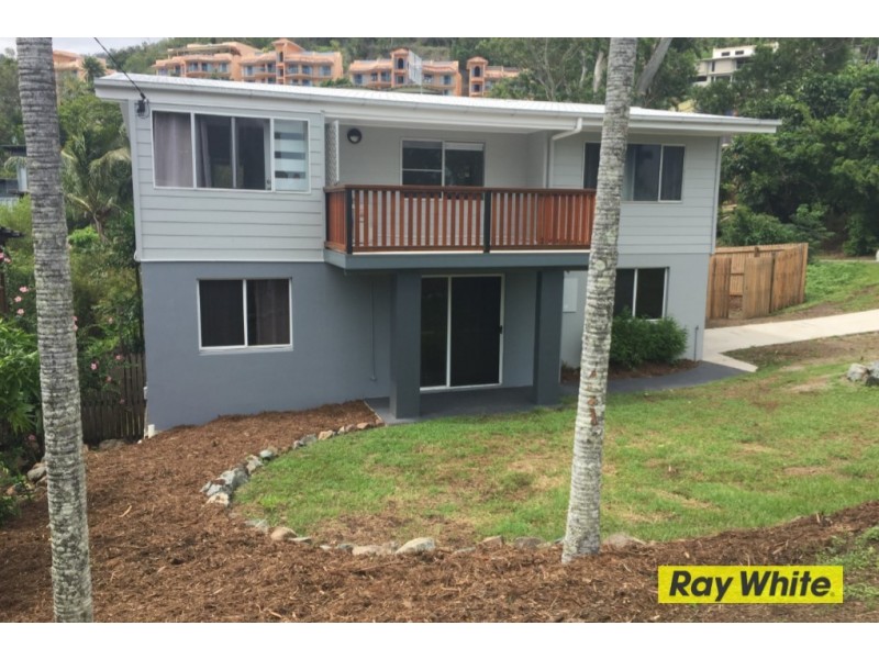 23 Lamond Street, Airlie Beach QLD 4802