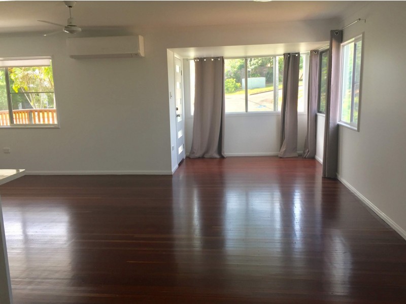 23 Lamond Street, Airlie Beach QLD 4802