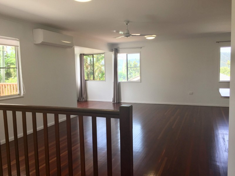 23 Lamond Street, Airlie Beach QLD 4802