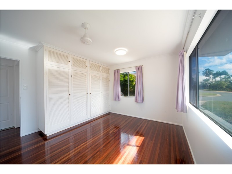 23 Lamond Street, Airlie Beach QLD 4802