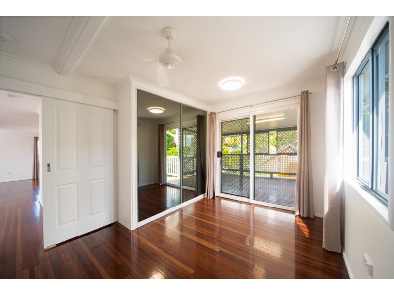 23 Lamond Street, Airlie Beach QLD 4802