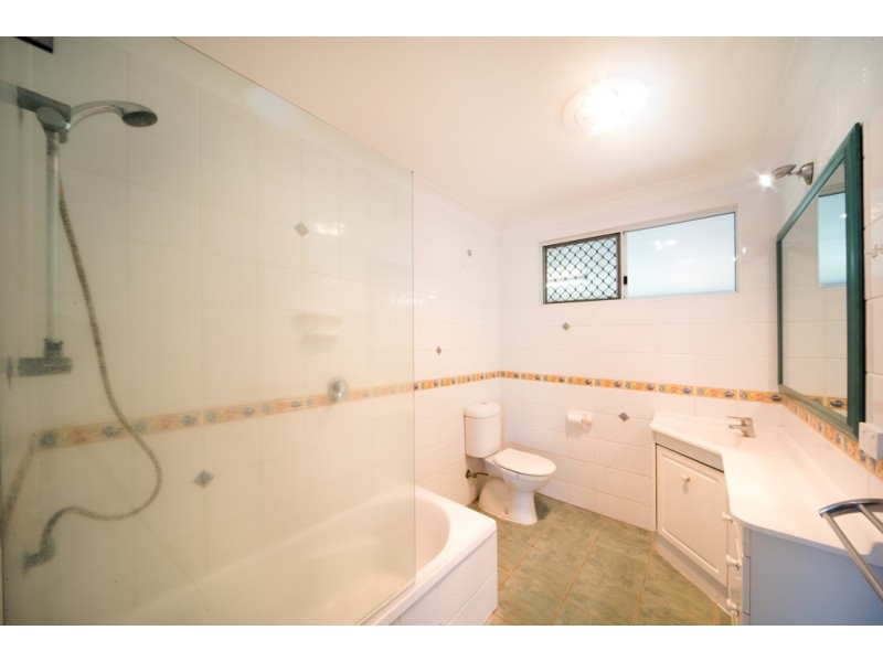 23 Lamond Street, Airlie Beach QLD 4802