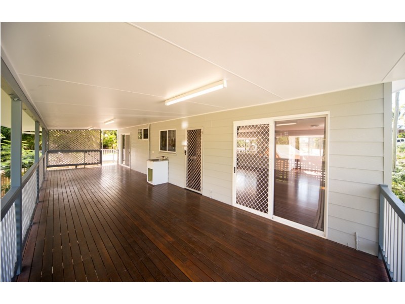 23 Lamond Street, Airlie Beach QLD 4802