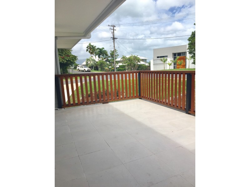 23 Lamond Street, Airlie Beach QLD 4802