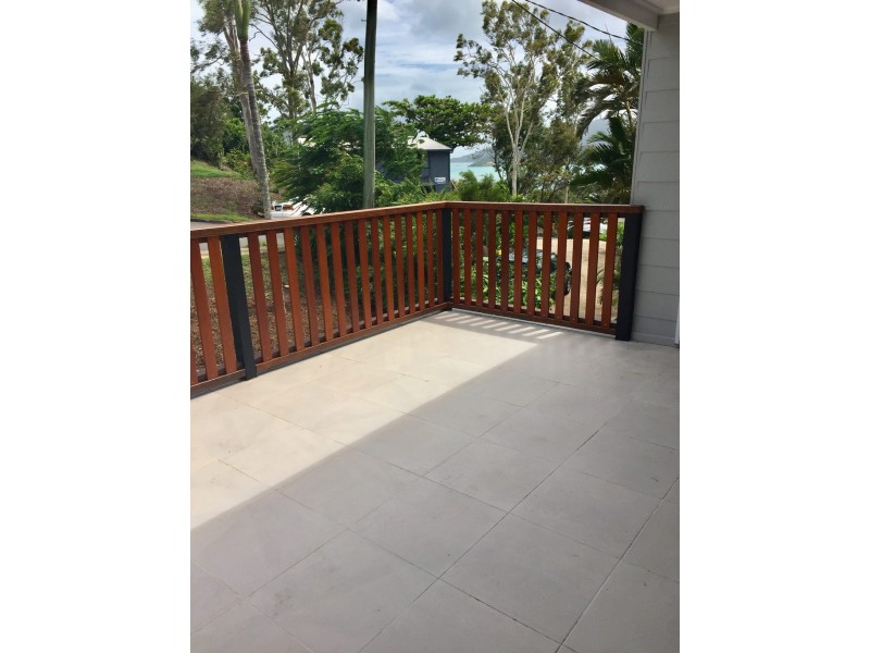 23 Lamond Street, Airlie Beach QLD 4802