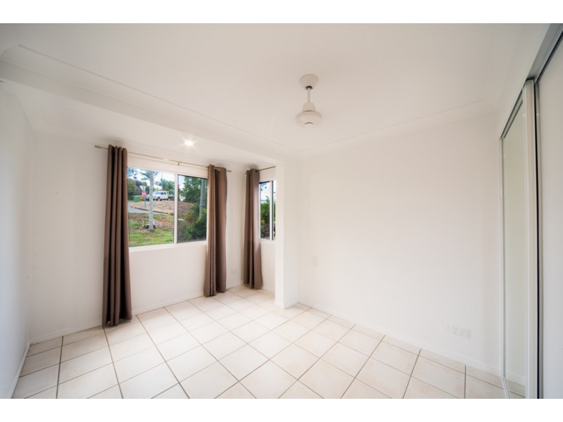 23 Lamond Street, Airlie Beach QLD 4802