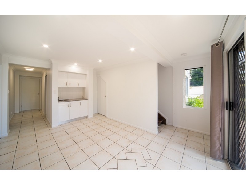 23 Lamond Street, Airlie Beach QLD 4802