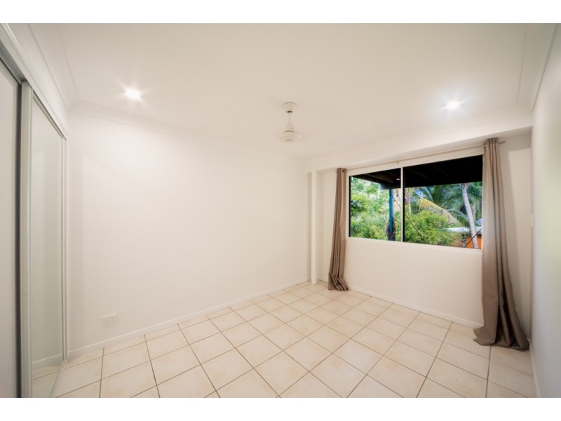 23 Lamond Street, Airlie Beach QLD 4802