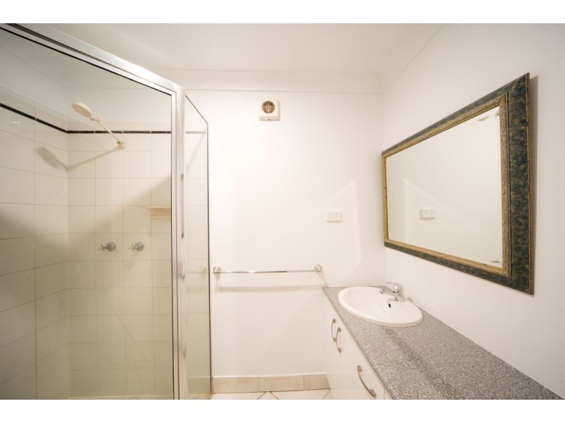 23 Lamond Street, Airlie Beach QLD 4802