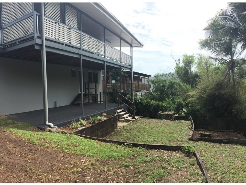 23 Lamond Street, Airlie Beach QLD 4802