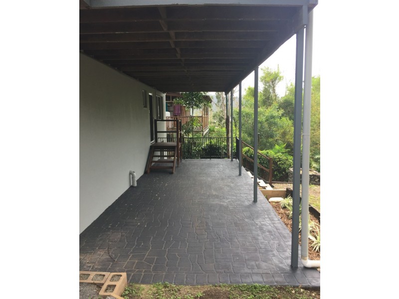 23 Lamond Street, Airlie Beach QLD 4802