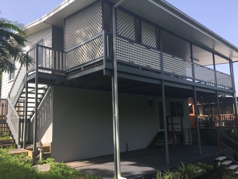 23 Lamond Street, Airlie Beach QLD 4802