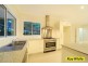 12 Rainbow Place, Jubilee Pocket QLD 4802