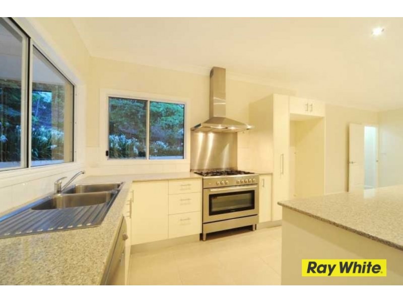 12 Rainbow Place, Jubilee Pocket QLD 4802
