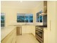 12 Rainbow Place, Jubilee Pocket QLD 4802