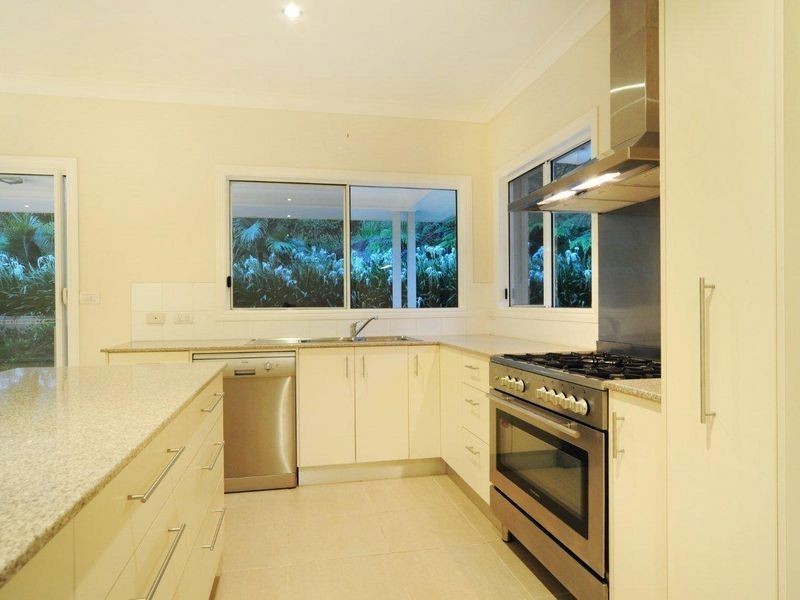 12 Rainbow Place, Jubilee Pocket QLD 4802