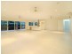 12 Rainbow Place, Jubilee Pocket QLD 4802