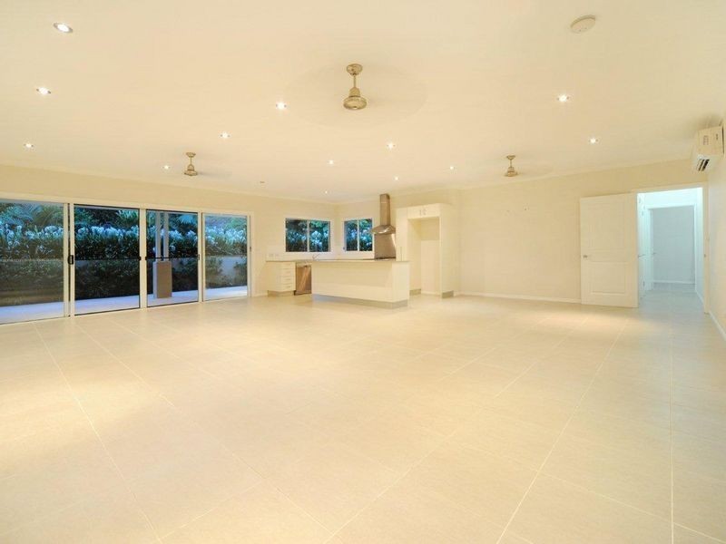 12 Rainbow Place, Jubilee Pocket QLD 4802