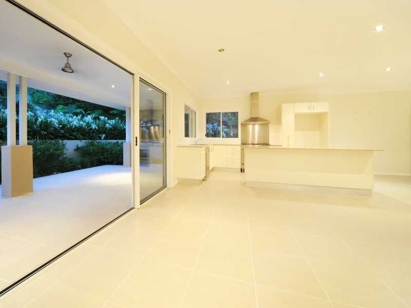 12 Rainbow Place, Jubilee Pocket QLD 4802
