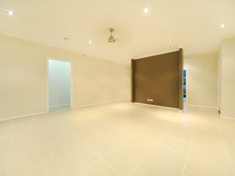 12 Rainbow Place, Jubilee Pocket QLD 4802