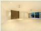 12 Rainbow Place, Jubilee Pocket QLD 4802