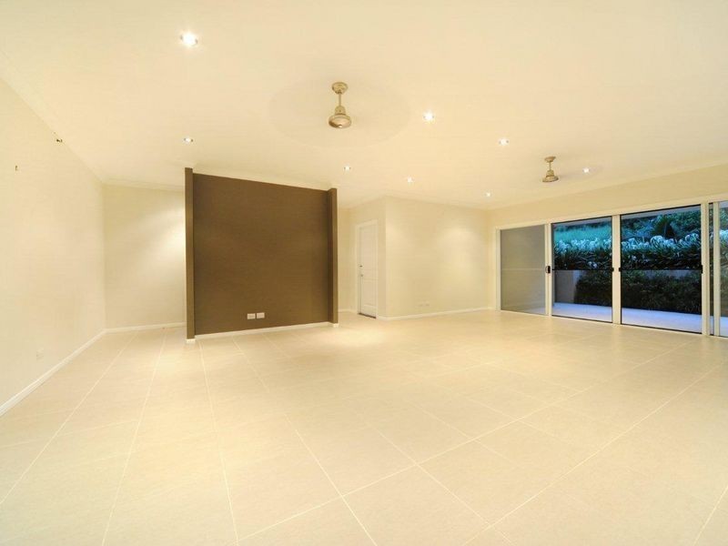 12 Rainbow Place, Jubilee Pocket QLD 4802