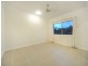 12 Rainbow Place, Jubilee Pocket QLD 4802