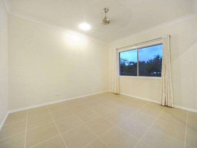 12 Rainbow Place, Jubilee Pocket QLD 4802