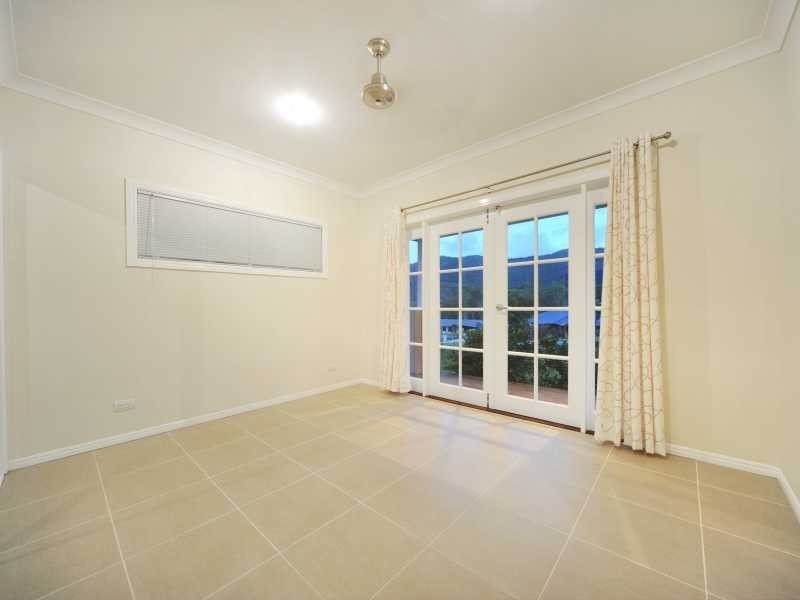 12 Rainbow Place, Jubilee Pocket QLD 4802